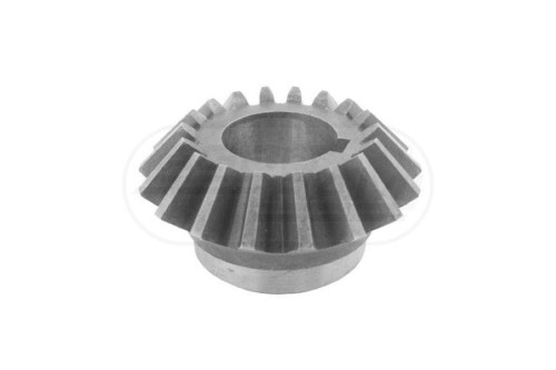 65d10dcef82e576d3645d38be8a988be