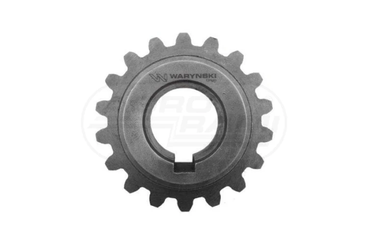 a5ba1cdf978689ff58857abc7b34ef3e