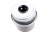 e38a5969e214c52bb4480aa9943313b6