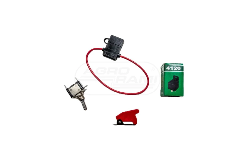 92319653d1bb5137ff45443ee39e342a