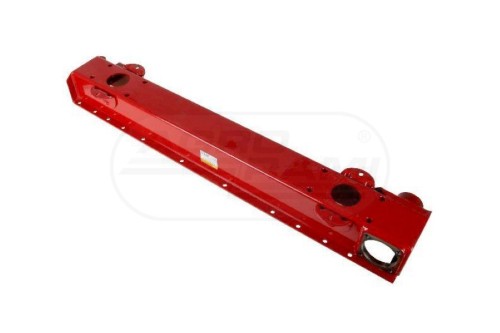 1367c9564bc54ebacdd48d63237cdecb