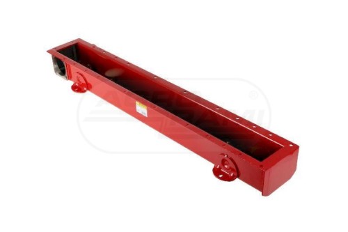 873f634732452f1bc32e103c24275807