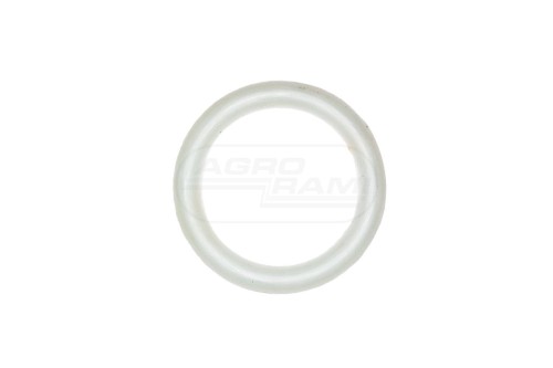 2b8aa3c94b96bf500ff6b863ca2477ed