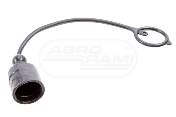 88823a283937f8e192172350d9a2d081