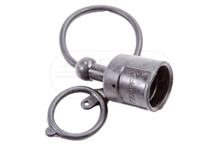 720c5ab48567b912afac6729cbebee91