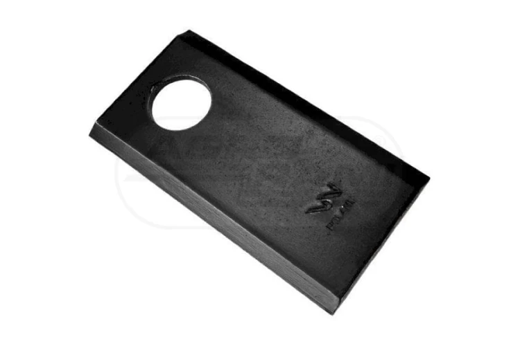 821d3967aab789a4259109db48ef9e6e