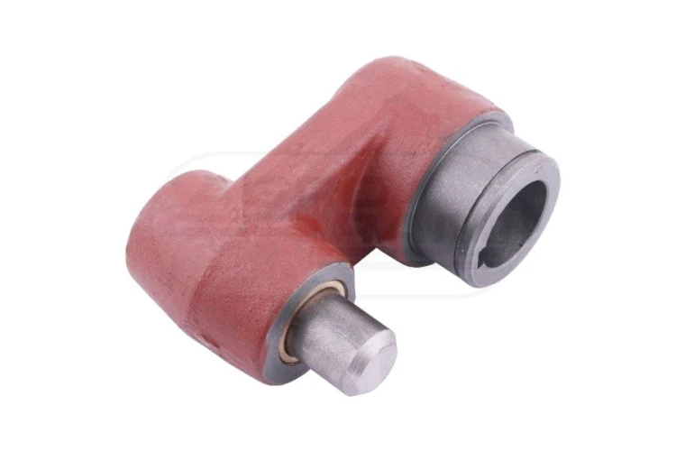 6688294b8f568b9c3e4ac24d5d7f74d7