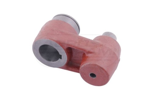 cfaa826caf2b3803a017fefed058cb30