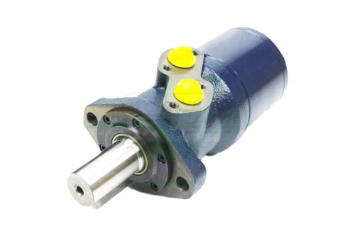 44ea9a77d2c170da6f7191d409285a2f