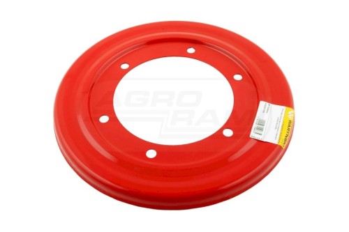 ffe27401afe927ad5126b42bc6fbf9ca