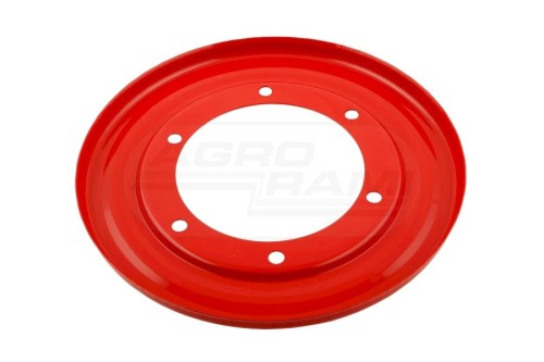 b23659f6c90d9af81419eb16510eacc2