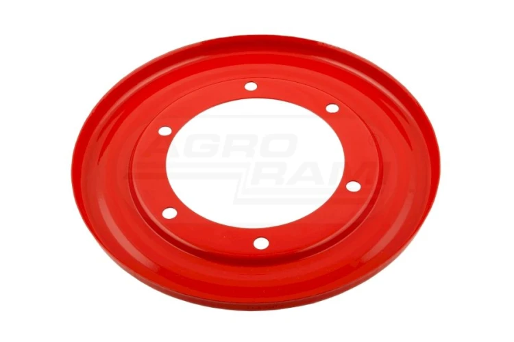 b23659f6c90d9af81419eb16510eacc2