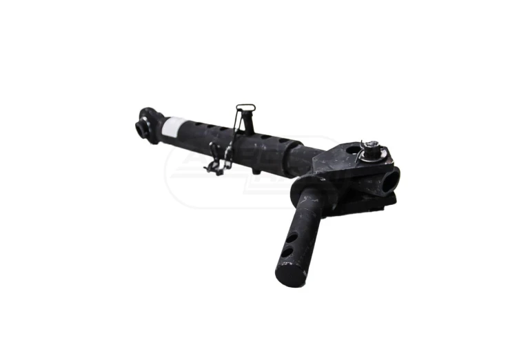 2b6cec142ecdea17eae1410e3ac156b8