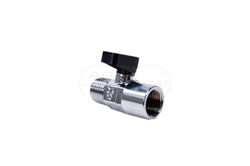 b59ec12e6b0816e1f1c027e870fb6765