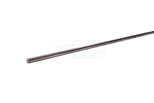 97ca61b5080db78a31d011955eba4efc