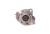 dafb3a221ac61261cf669a2fa65b6cda