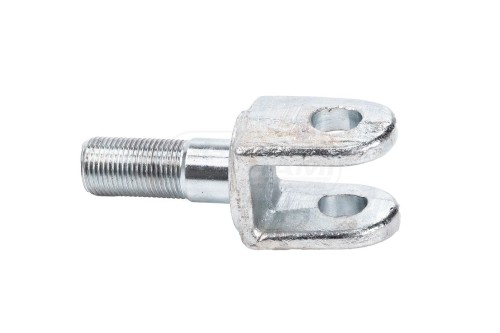 3c9c0d5ee6e9a2f83fb51b91a0ec6c16