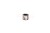 cd685af0202a900fbedd58324ecb1f31