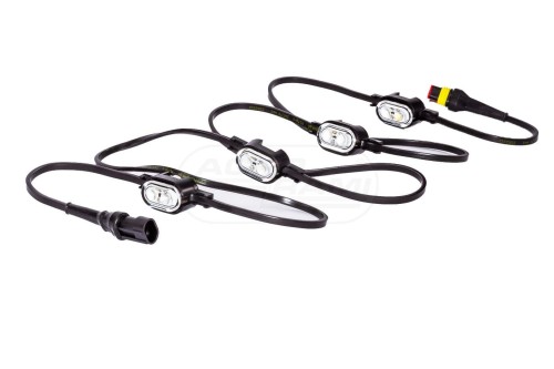 3242a3fbe4279228cad1dc810dd8d3fc