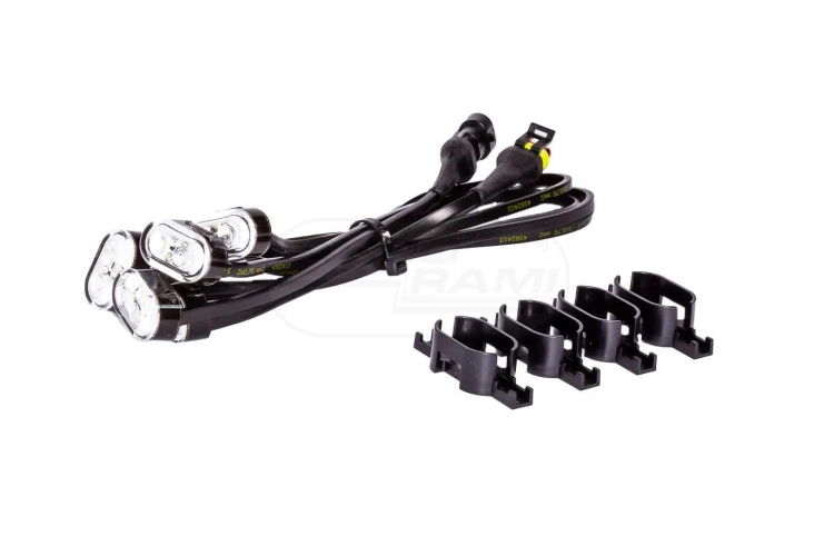 5b6534c5288bd6bbe9c38f5ea02be95f