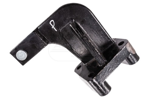 d81f24b707fcc3b3e07d16dd2360f80b