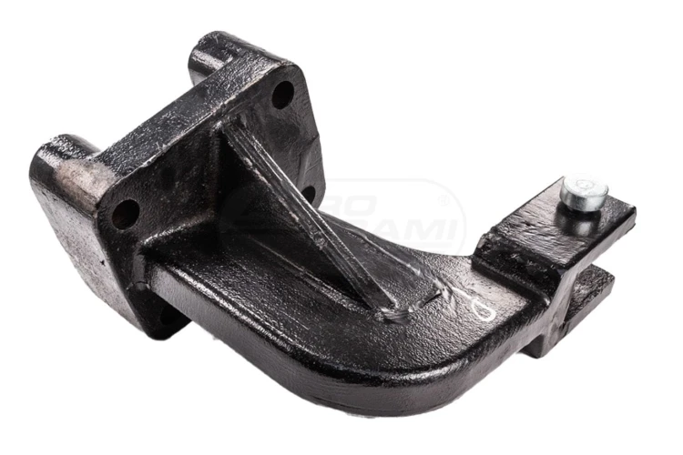 bd0e7911b6927cde2130cad4c9e6b186