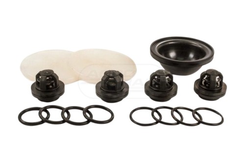 d9bd285ceb8eeb17c0baac0f17897264