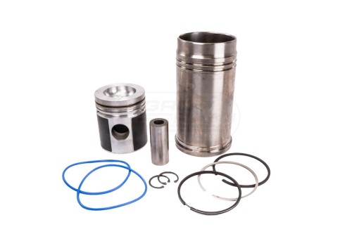 6eee0cd87f1ba9581f838a0d1d19cd5a