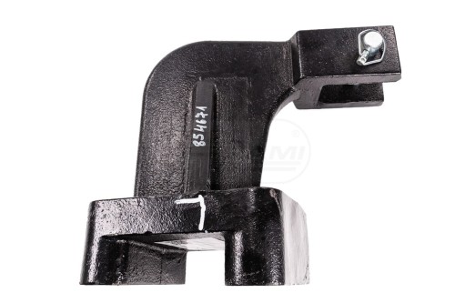 62217ba2ddadf6aaee98322bcc7036ae