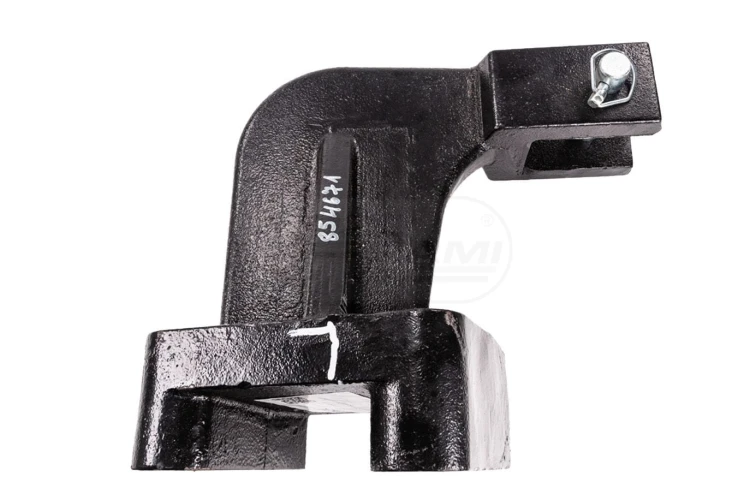 62217ba2ddadf6aaee98322bcc7036ae