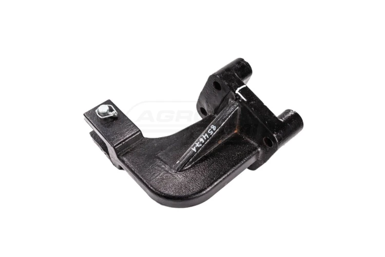 848dc9e52380fdc3aca239ea82314981