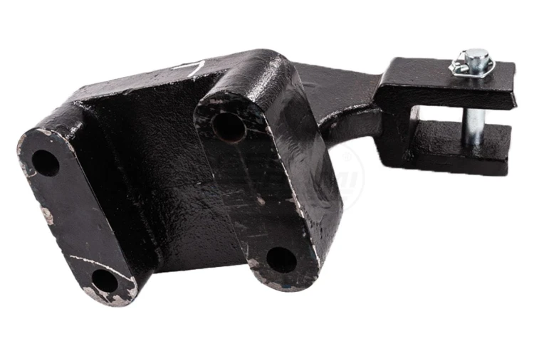 8079dfdf855379a1165915b34c573952