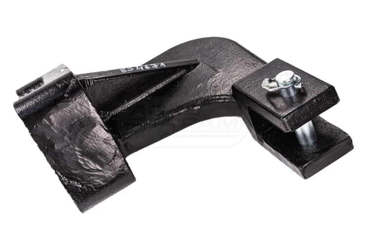 0cff1f76312eb0c3fce9a702716efcf4