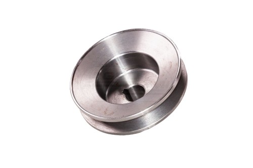 a4df7e2ddf421ede4acac5211119a15b