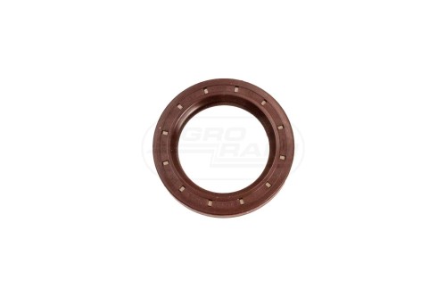 d5c37a666481a6cc61d986b2df64a250