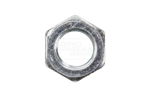 aecca55c1e758b60f42515cb60b5b8d7