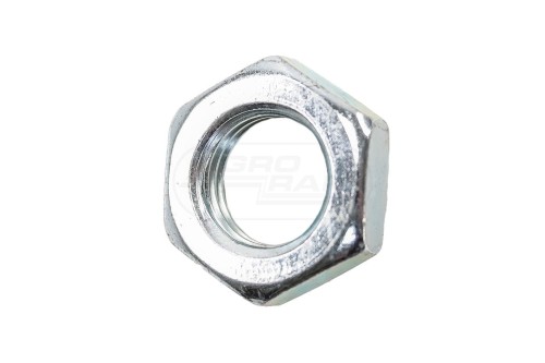 07bd84efd4f127569ab7d91639927016