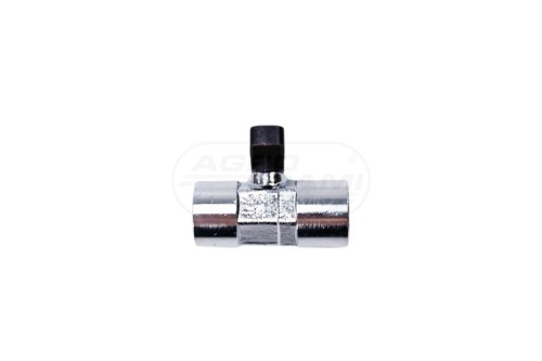 8bcf406d7c2dc679a2f5c14a010f8f80