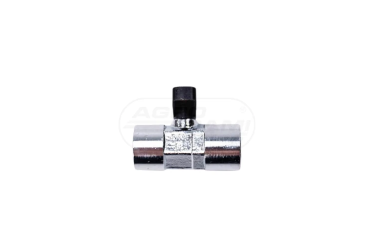 8bcf406d7c2dc679a2f5c14a010f8f80