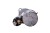 8e80b03f435becef64c6df261a455cc1