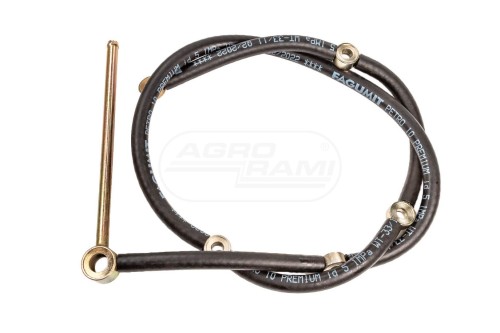 b5c64c697a8010dde86aaa0b800100a5