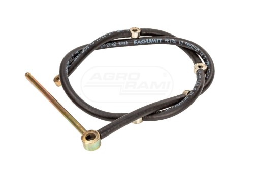 98d09ec2872ef7326fddbb360606c490