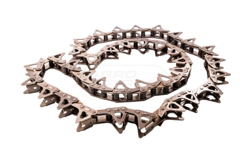 3c97d41106859a66ab1058a36629c845