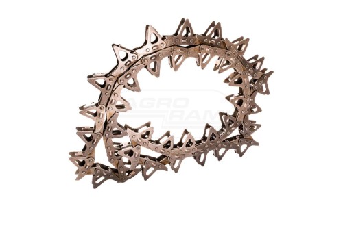 128a628a9f59c590ba2763bd7cac83c2