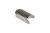 bb75c8cbfe4c5331bbbde563111e348c