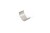 e8e166de3d1cf6dd57d19dab09dccc48