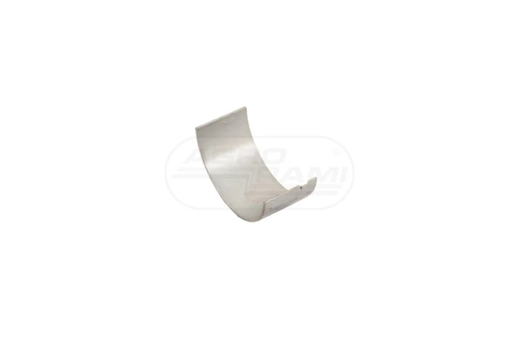 e8e166de3d1cf6dd57d19dab09dccc48