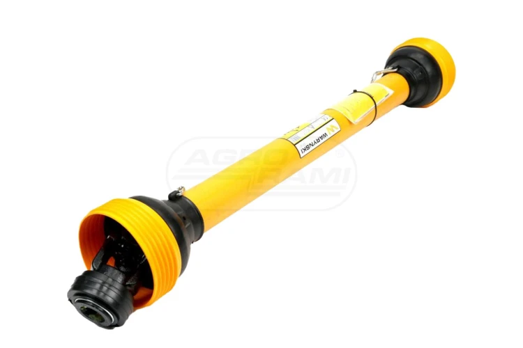 17baf192cde738edee1d00fce1cd4a61