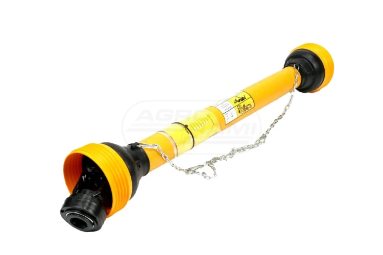 fc710a8dbfaf183295ecf3c77365765d