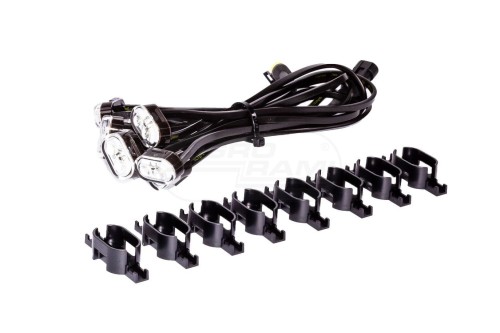 1e75821f711552355c96e1d28fcec63e